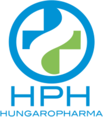 Hungaropharma